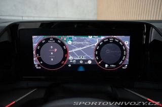 Škoda Kodiaq RS RS 2.0 TSI 195kW ZÁRUKA*D 2026