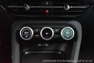 Škoda Kodiaq RS RS 2.0 TSI 195kW ZÁRUKA*D 2026