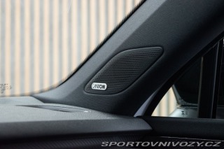 Škoda Kodiaq RS RS 2.0 TSI 195kW ZÁRUKA*D 2026