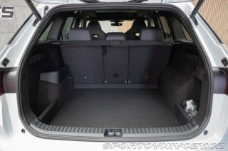 Škoda Kodiaq RS RS 2.0 TSI 195kW ZÁRUKA*D 2026
