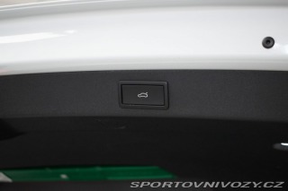 Škoda Kodiaq RS RS 2.0 TSI 195kW ZÁRUKA*D 2026