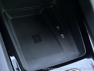 Škoda Octavia RS RS 2.0 TSi 180kW Matrix-L 2023