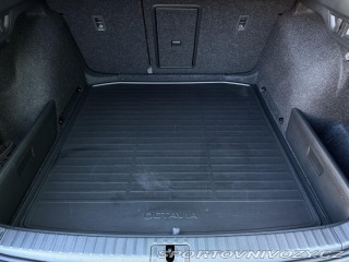 Škoda Octavia RS RS 2.0 TSi 180kW Matrix-L 2023