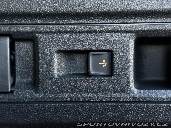 Škoda Superb 2.0TSi 4x4 DSG Sportline 2025