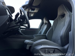 Škoda Superb 2.0TSi 4x4 DSG Sportline 2025