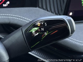 Škoda Superb 2.0TSi 4x4 DSG Sportline 2025
