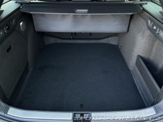 Škoda Superb 2.0TSi 4x4 DSG Sportline 2025