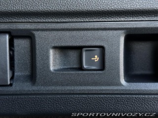 Škoda Superb 2.0TSi 4x4 DSG Sportline 2025