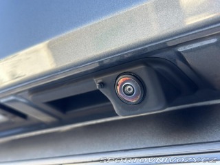 Škoda Superb 2.0TSi 4x4 DSG Sportline 2025