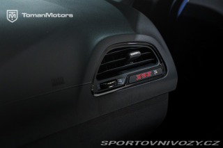 Dodge Challenger ScatPack, WideBody, EU 2023