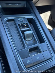 Cupra Leon 2.0 TSI 310k DSG 4WD 2022