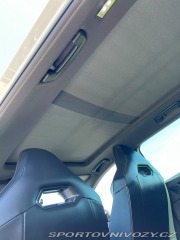 Cupra Leon 2.0 TSI 310k DSG 4WD 2022