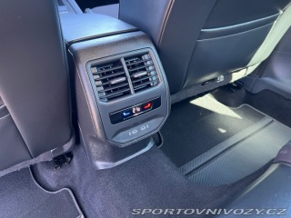 Cupra Leon 2.0 TSI 310k DSG 4WD 2022