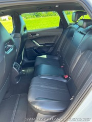 Cupra Leon 2.0 TSI 310k DSG 4WD 2022
