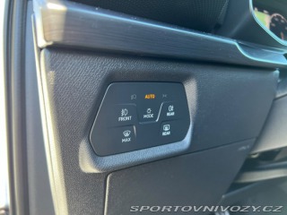 Cupra Leon 2.0 TSI 310k DSG 4WD 2022