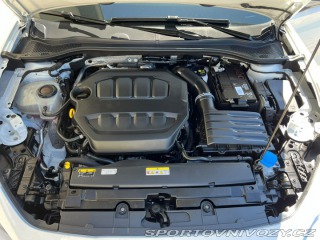 Cupra Leon 2.0 TSI 310k DSG 4WD 2022