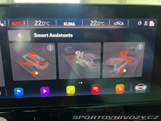Cupra Leon 2.0 TSI 310k DSG 4WD 2022