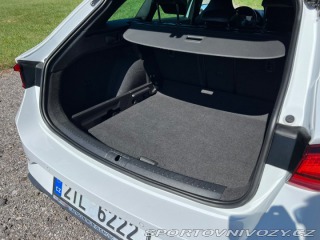 Cupra Leon 2.0 TSI 310k DSG 4WD 2022