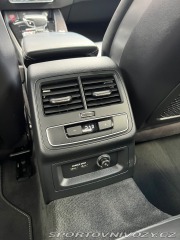 Audi S5 3.0 BiTDI V6 Quattro 2020
