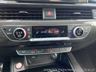 Audi S5 3.0 BiTDI V6 Quattro 2020