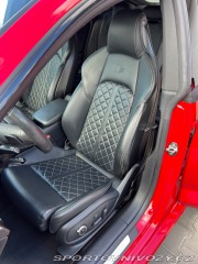Audi S5 3.0 BiTDI V6 Quattro 2020