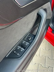 Audi S5 3.0 BiTDI V6 Quattro 2020