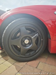 Opel Speedster  2001
