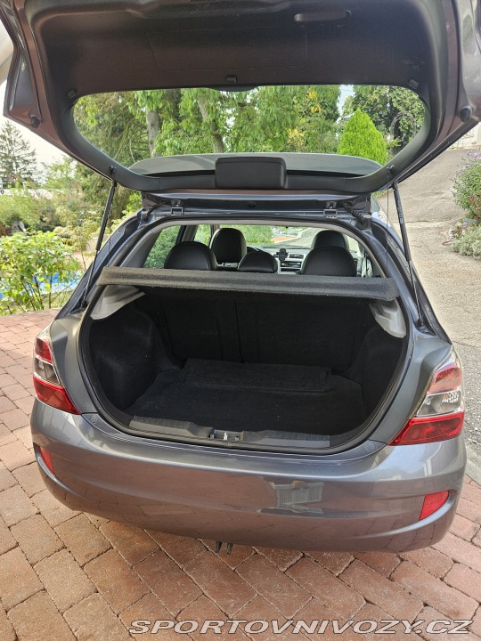 Honda Civic 2.0i 2004