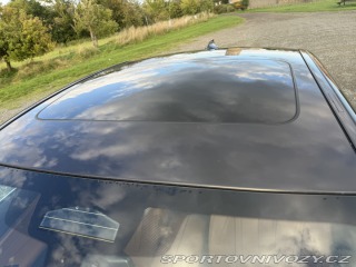 BMW 5 530d xDrive G30 LCI 2021
