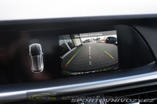 Alfa Romeo Stelvio 2.0T 16V 206kW VELOCE AT8 2024