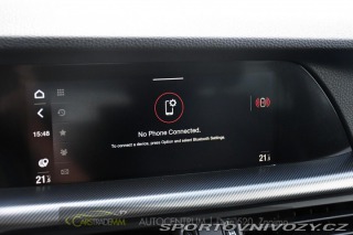 Alfa Romeo Stelvio 2.0T 16V 206kW VELOCE AT8 2024