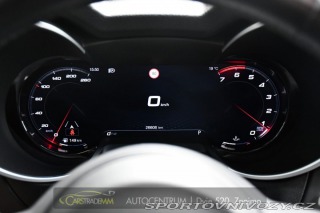 Alfa Romeo Stelvio 2.0T 16V 206kW VELOCE AT8 2024