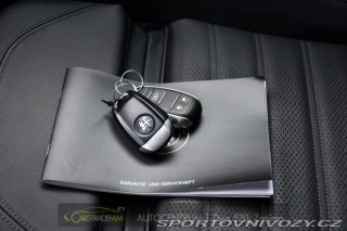 Alfa Romeo Stelvio 2.0T 16V 206kW VELOCE AT8 2024