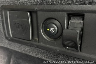 BMW X5 M50d 2019