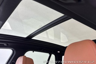 BMW X5 M50d 2019