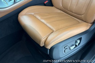 BMW X5 M50d 2019