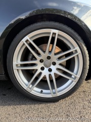 Audi S5 Audi S5 4.2 FSI V8 2009
