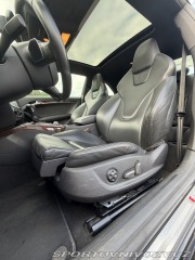 Audi S5 Audi S5 4.2 FSI V8 2009