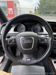 Audi S5 Audi S5 4.2 FSI V8 2009