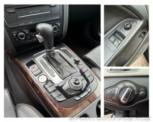 Audi S5 Audi S5 4.2 FSI V8 2009