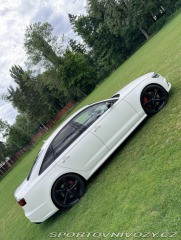 Audi S6 LIMOUSINE 2017