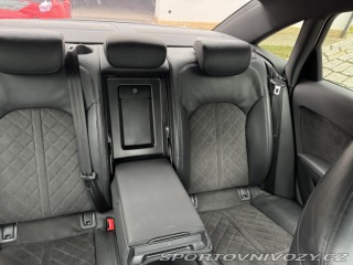 Audi S6 LIMOUSINE 2017