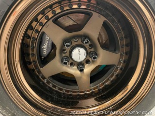 Ostatní značky Ostatní modely Datsun 240Z GTR 3.4L 1971