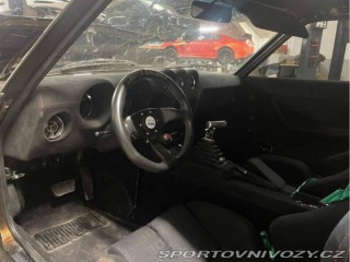 Ostatní značky Ostatní modely Datsun 240Z GTR 3.4L 1971