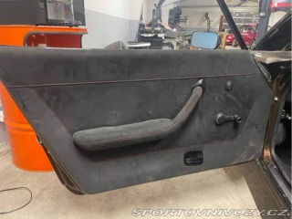 Ostatní značky Ostatní modely Datsun 240Z GTR 3.4L 1971