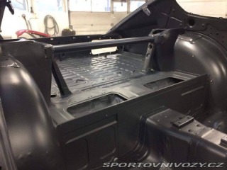 Ostatní značky Ostatní modely Datsun 240Z GTR 3.4L 1971