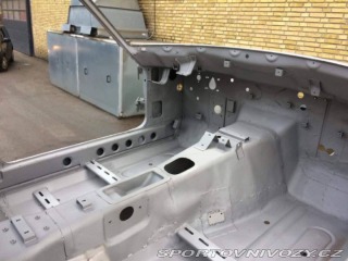Ostatní značky Ostatní modely Datsun 240Z GTR 3.4L 1971