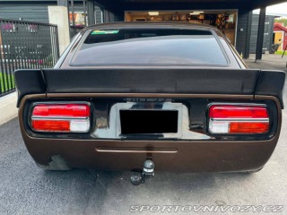 Ostatní značky Ostatní modely Datsun 240Z GTR 3.4L 1971