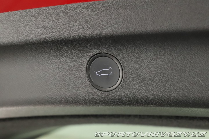 Tesla Model Y Long Range AWD 79kWh 2022