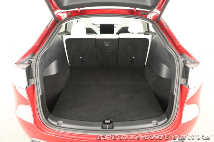 Tesla Model Y Long Range AWD 79kWh 2022